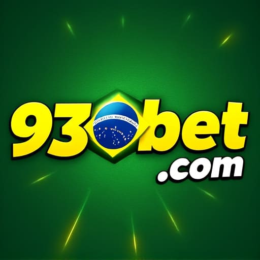 Logo da 930bet